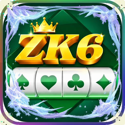 zk6 — mitra unggulan