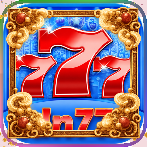 idn777 — galeri pratinjau - APK Resmi