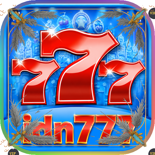 idn777 — galeri pratinjau Resmi APK